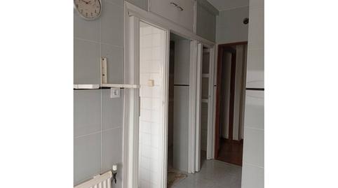 Apartment for sale on Calle Pesquero Rey de Los Niños, Barbate city