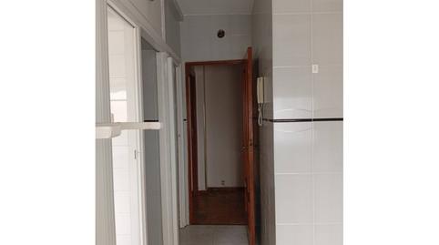 Apartment for sale on Calle Pesquero Rey de Los Niños, Barbate city