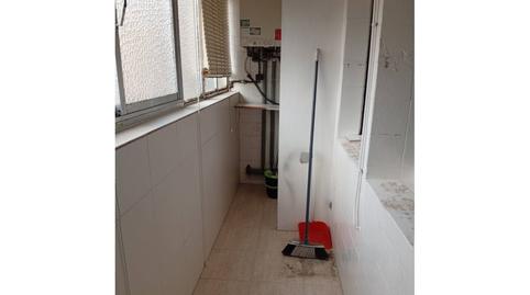Apartment for sale on Calle Pesquero Rey de Los Niños, Barbate city