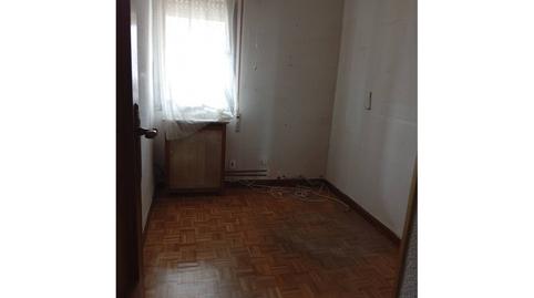 Apartment for sale on Calle Pesquero Rey de Los Niños, Barbate city