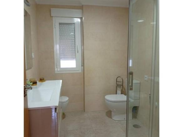 House or villa for sale on Calle Llano Alto, Humanes