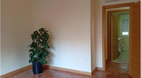 House or villa for sale on Calle Llano Alto, Humanes