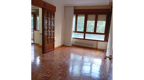 House or villa for sale on Calle Llano Alto, Humanes