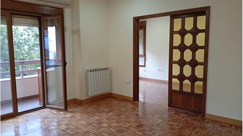 House or villa for sale on Calle Llano Alto, Humanes
