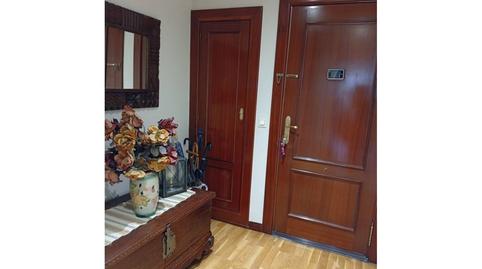Townhouse for sale on Perico Delgado Street, Guillena town