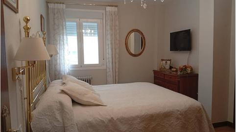 Townhouse for sale on Perico Delgado Street, Guillena town