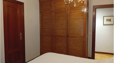 Townhouse for sale on Perico Delgado Street, Guillena town