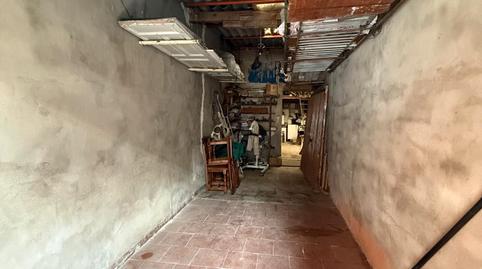 Apartment for sale on Calle General Espartero, 9, Moral de Calatrava