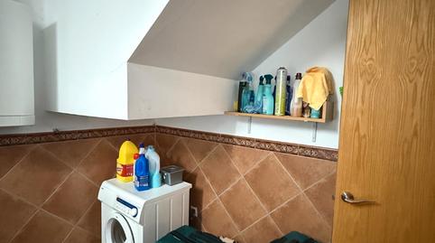 House or villa for sale on Calle Reina Cristina, 22, Campo de Criptana