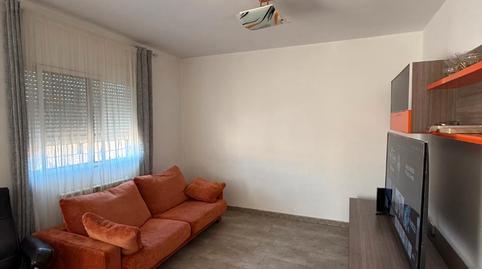 House or villa for sale on Calle Reina Cristina, 22, Campo de Criptana