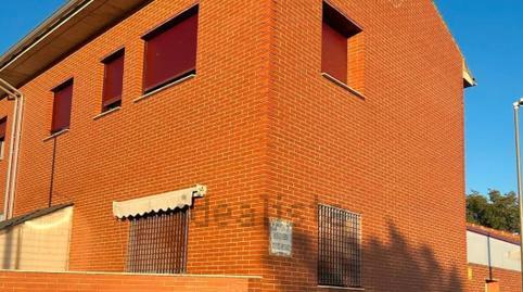 Apartment for sale on Calle Iglesia, 32, Fuenllana