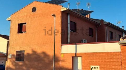 Apartment for sale on Calle Iglesia, 32, Fuenllana