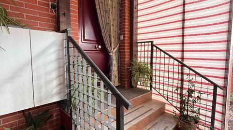 Apartment for sale on Calle Iglesia, 32, Fuenllana