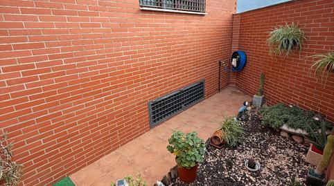 Apartment for sale on Calle Iglesia, 32, Fuenllana