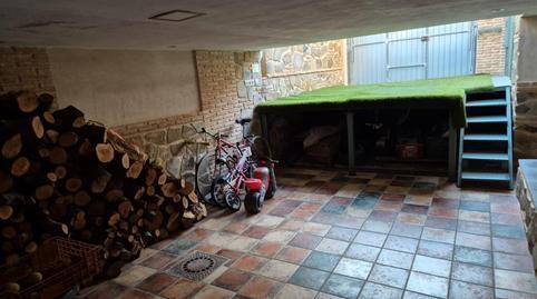 Commercial premises for sale at Calle Antonio Maura, 46, Almadén