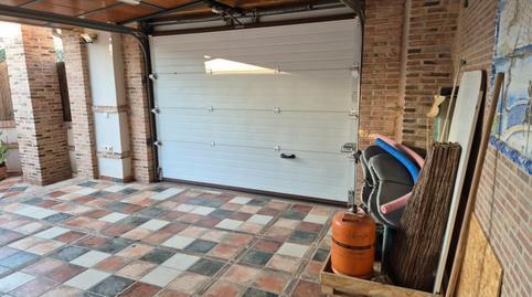 Commercial premises for sale at Calle Antonio Maura, 46, Almadén