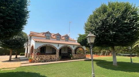 Apartment for sale on Avenida Juan Carlos I, 30, Tomelloso