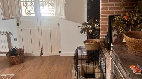 Apartment for sale on Calle Mayorazgo, 13, Manzanares
