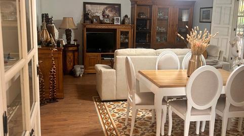 Apartment for sale on Calle Mayorazgo, 13, Manzanares