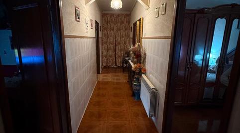 Apartment for sale on Calle Tercia, 12, Porzuna