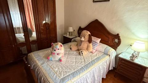 Apartment for sale on Calle Tercia, 12, Porzuna
