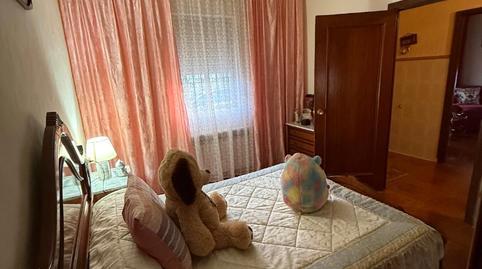 Apartment for sale on Calle Tercia, 12, Porzuna