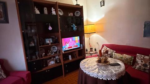 Apartment for sale on Calle Tercia, 12, Porzuna