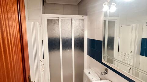 Apartment for sale on Calle Bullaque, 6, Almagro