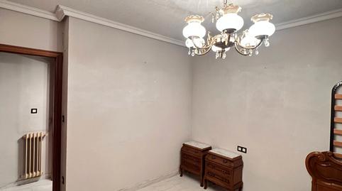 Apartment for sale on Calle Bullaque, 6, Almagro