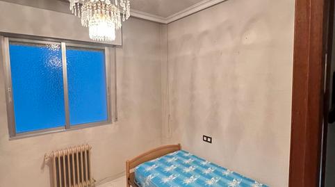 Apartment for sale on Calle Bullaque, 6, Almagro
