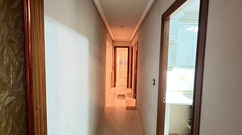 Apartment for sale on Calle Bullaque, 6, Almagro
