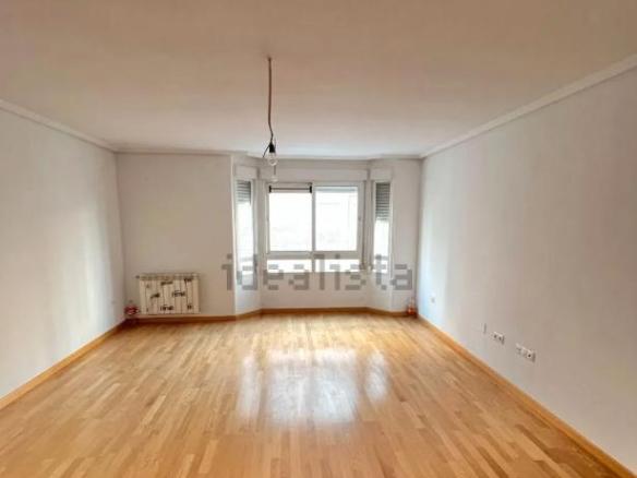 Townhouse for sale in Manzanares