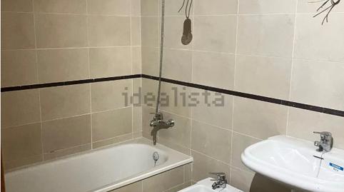 Townhouse for sale in Manzanares