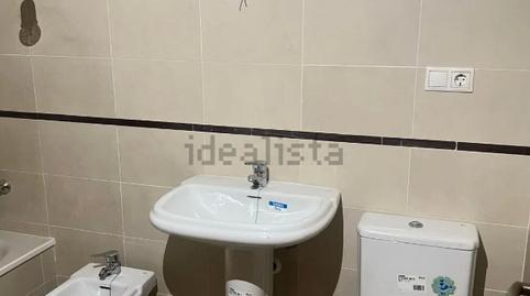 Townhouse for sale in Manzanares