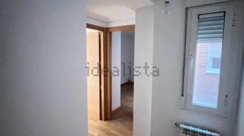Townhouse for sale in Manzanares