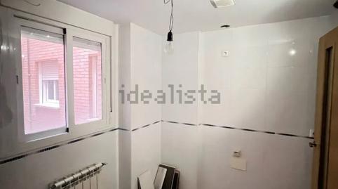 Townhouse for sale in Manzanares