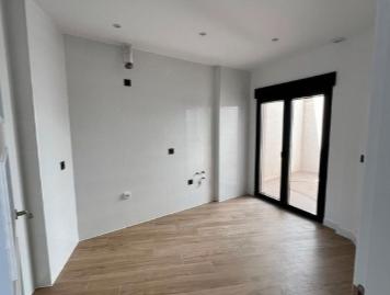 Townhouse for sale on Calle Navarra, 47, Villarrubia de los Ojos