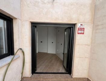 Townhouse for sale on Calle Navarra, 47, Villarrubia de los Ojos