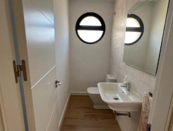 Townhouse for sale on Calle Navarra, 47, Villarrubia de los Ojos