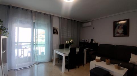 Apartment for sale on Calle Miguel de Cervantes, Manzanares