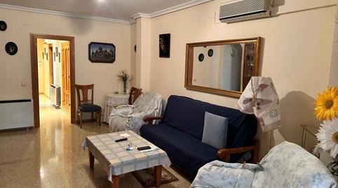 Townhouse for sale on Calle Fray Luis de León, 34, Malagón