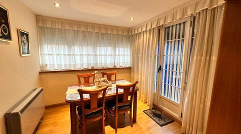 Townhouse for sale on Calle Fray Luis de León, 34, Malagón
