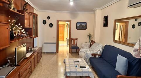 Townhouse for sale on Calle Fray Luis de León, 34, Malagón
