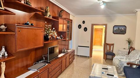 Townhouse for sale on Calle Fray Luis de León, 34, Malagón