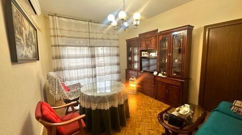 Duplex for sale on Calle Torillo, 32, Argamasilla de Calatrava