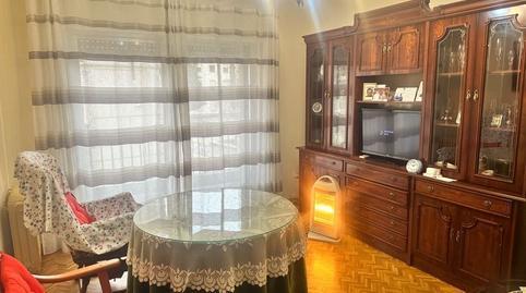 Duplex for sale on Calle Torillo, 32, Argamasilla de Calatrava