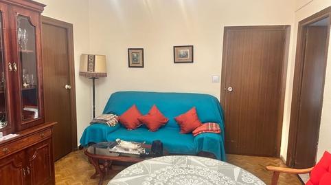 Duplex for sale on Calle Torillo, 32, Argamasilla de Calatrava