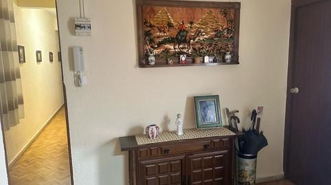 Duplex for sale on Calle Torillo, 32, Argamasilla de Calatrava