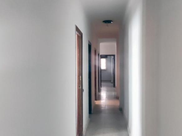 House or villa for sale on Calle Olivas, 22, Campo de Criptana