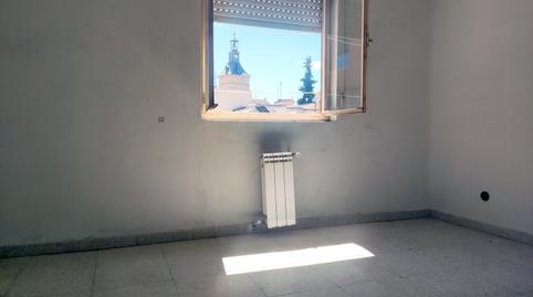 House or villa for sale on Calle Olivas, 22, Campo de Criptana